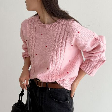 [^ԁF5-0021-6-22-202]fredy emuey2025 AWzlH~X^Cn[ghJ҂݃jbgpointESgɎU΂߂ꂽ~jTCỸn[ghJA炵ANZgɁEP[u҂݂ꂽ̊̂fUCŁAH~炵݂oE_炩jbgfނŁAKȒSnE悭Ƃ̂VGbgŁA1łd˒łɌ܂܂EfjXJ[gAChpcȂǕL{gXƍDElghvXAH~̃R[fBl[g؂₩ɍʂꖇłSTAFFpRg156cmX^bti38TCYpjFn[ghJ߂ŌƉ炵Aڂɂ͔h肷lۂ܂Id˒ĂȂAH~̎jbgƂĊ􂵂łFȂnFȂLkF򊴁FȂF􂢉îCɓo^CɂȂ鏤íACɓo^IXXłIN[|A׏񂪁Aʒm悤ɂȂ܂B̍ۂ́AiɂĂi\^O̎戵\mFB戵̂Ӂi𒷂pĂ߁AAeV^Oꍇ͕KmF̏Ap͂舵B摜̏i̓TvƂȂ܂̂Ŏۂ̏iƎdl(Ƀt@Xi[Et̕ti)AHATCY኱قȂꍇ܂BXyщOł̎Be摜́A̓ŐFČꍇ܂Bi̐F́AX^WIBẻ摜QƉBi摜ɊւĂ͏o蒉ɕ\o悤w߂Ă܂Aqlp̃j^[̐ݒyѓɂAۂ̏iƔrFɎ኱̌덷ꍇ܂Bi􂢉H̏íA̘c݁AVȂǂꂽATCY11قȂ܂BJŔGꂽACɂFÄߗƂ܂̂ŁiɔZF̂́jӂB̐íAn̓Ǝяo₷X܂Bpɂ̓xgobNA͂̕ǂȂǕ\ʂ̑êƂ̖CɂӂBTvł̍̐̂߁ATCY\͂܂ŖڈƂȂ܂B\߂B