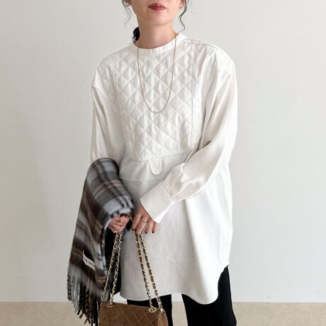 [^ԁF5-0385-5-21-001]fredy emuey2025 AWzy₩fނŉKIl̃LeBO`jbNuEXpointELeBO̐؂ւANZgɂȂ`jbNuEXEi`ȕől̃JWAX^Cɂ߂1EJo[`jbNŁǍ^Jo[E_炩y₩ȑfނŉKȒSnEG߂̕ςڂɂd󂷂A閜\gbvXłFItzCg₠藠nFȂLkFȂ򊴁FȂF􂢉îCɓo^CɂȂ鏤íACɓo^IXXłIN[|A׏񂪁Aʒm悤ɂȂ܂B戵̂Ӂi𒷂pĂ߁AAeV^Oꍇ͕KmF̏Ap͂舵B摜̏i̓TvƂȂ܂̂Ŏۂ̏iƎdl(Ƀt@Xi[Et̕ti)AHATCY኱قȂꍇ܂BXyщOł̎Be摜́A̓ŐFČꍇ܂Bi̐F́AX^WIBẻ摜QƉBi摜ɊւĂ͏o蒉ɕ\o悤w߂Ă܂Aqlp̃j^[̐ݒyѓɂAۂ̏iƔrFɎ኱̌덷ꍇ܂Bi􂢉H̏íA̘c݁AVȂǂꂽATCY11قȂ܂BJŔGꂽACɂFÄߗƂ܂̂ŁiɔZF̂́jӂB̐íAn̓Ǝяo₷X܂Bpɂ̓xgobNA͂̕ǂȂǕ\ʂ̑êƂ̖CɂӂBTvł̍̐̂߁ATCY\͂܂ŖڈƂȂ܂B\߂B