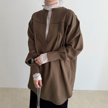 [^ԁF5-0385-5-21-001]fredy emuey2025 AWzy₩fނŉKIl̃LeBO`jbNuEXpointELeBO̐؂ւANZgɂȂ`jbNuEXEi`ȕől̃JWAX^Cɂ߂1EJo[`jbNŁǍ^Jo[E_炩y₩ȑfނŉKȒSnEG߂̕ςڂɂd󂷂A閜\gbvXłFItzCg₠藠nFȂLkFȂ򊴁FȂF􂢉îCɓo^CɂȂ鏤íACɓo^IXXłIN[|A׏񂪁Aʒm悤ɂȂ܂B戵̂Ӂi𒷂pĂ߁AAeV^Oꍇ͕KmF̏Ap͂舵B摜̏i̓TvƂȂ܂̂Ŏۂ̏iƎdl(Ƀt@Xi[Et̕ti)AHATCY኱قȂꍇ܂BXyщOł̎Be摜́A̓ŐFČꍇ܂Bi̐F́AX^WIBẻ摜QƉBi摜ɊւĂ͏o蒉ɕ\o悤w߂Ă܂Aqlp̃j^[̐ݒyѓɂAۂ̏iƔrFɎ኱̌덷ꍇ܂Bi􂢉H̏íA̘c݁AVȂǂꂽATCY11قȂ܂BJŔGꂽACɂFÄߗƂ܂̂ŁiɔZF̂́jӂB̐íAn̓Ǝяo₷X܂Bpɂ̓xgobNA͂̕ǂȂǕ\ʂ̑êƂ̖CɂӂBTvł̍̐̂߁ATCY\͂܂ŖڈƂȂ܂B\߂B