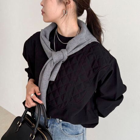 [^ԁF5-0385-5-21-001]fredy emuey2025 AWzy₩fނŉKIl̃LeBO`jbNuEXpointELeBO̐؂ւANZgɂȂ`jbNuEXEi`ȕől̃JWAX^Cɂ߂1EJo[`jbNŁǍ^Jo[E_炩y₩ȑfނŉKȒSnEG߂̕ςڂɂd󂷂A閜\gbvXłFItzCg₠藠nFȂLkFȂ򊴁FȂF􂢉îCɓo^CɂȂ鏤íACɓo^IXXłIN[|A׏񂪁Aʒm悤ɂȂ܂B戵̂Ӂi𒷂pĂ߁AAeV^Oꍇ͕KmF̏Ap͂舵B摜̏i̓TvƂȂ܂̂Ŏۂ̏iƎdl(Ƀt@Xi[Et̕ti)AHATCY኱قȂꍇ܂BXyщOł̎Be摜́A̓ŐFČꍇ܂Bi̐F́AX^WIBẻ摜QƉBi摜ɊւĂ͏o蒉ɕ\o悤w߂Ă܂Aqlp̃j^[̐ݒyѓɂAۂ̏iƔrFɎ኱̌덷ꍇ܂Bi􂢉H̏íA̘c݁AVȂǂꂽATCY11قȂ܂BJŔGꂽACɂFÄߗƂ܂̂ŁiɔZF̂́jӂB̐íAn̓Ǝяo₷X܂Bpɂ̓xgobNA͂̕ǂȂǕ\ʂ̑êƂ̖CɂӂBTvł̍̐̂߁ATCY\͂܂ŖڈƂȂ܂B\߂B