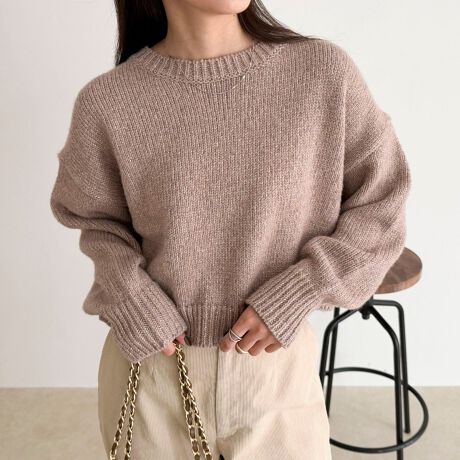 [^ԁF5-0021-6-22-011]fredy emuey2025 AWzH~R[fɉfLLNbvhjbgpointEʂȃJ[̃҂ݍ񂾃LLjbgvI[o[Eh߂ȂLLőlۂȂ1E悭RpNgȃNbvhŁAnCEGXg{gXƂ̑QE_炩Ȃ݂̂jbgfނŏH~ɊԈႢȂIEJWAȃfjX^CXJ[g킹܂܂E1ŏ{ȃX^COAH~߂̃jbgłSTAFFpRg156cmX^bti38TCYpjFZߏłnCEGXg{gƍ킹ƍ肪茩܂I͒悢LLŔh肷Ag₷ۂłFȂnFȂLkF򊴁FF􂢉îCɓo^CɂȂ鏤íACɓo^IXXłIN[|A׏񂪁Aʒm悤ɂȂ܂B̍ۂ́AiɂĂi\^O̎戵\mFB戵̂Ӂi𒷂pĂ߁AAeV^Oꍇ͕KmF̏Ap͂舵B摜̏i̓TvƂȂ܂̂Ŏۂ̏iƎdl(Ƀt@Xi[Et̕ti)AHATCY኱قȂꍇ܂BXyщOł̎Be摜́A̓ŐFČꍇ܂Bi̐F́AX^WIBẻ摜QƉBi摜ɊւĂ͏o蒉ɕ\o悤w߂Ă܂Aqlp̃j^[̐ݒyѓɂAۂ̏iƔrFɎ኱̌덷ꍇ܂Bi􂢉H̏íA̘c݁AVȂǂꂽATCY11قȂ܂BJŔGꂽACɂFÄߗƂ܂̂ŁiɔZF̂́jӂB̐íAn̓Ǝяo₷X܂Bpɂ̓xgobNA͂̕ǂȂǕ\ʂ̑êƂ̖CɂӂBTvł̍̐̂߁ATCY\͂܂ŖڈƂȂ܂B\߂B