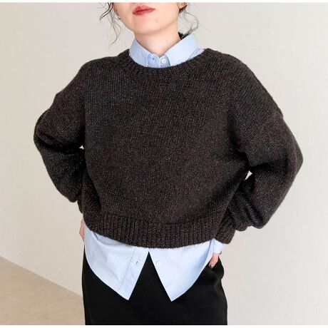 [^ԁF5-0021-6-22-011]fredy emuey2025 AWzH~R[fɉfLLNbvhjbgpointEʂȃJ[̃҂ݍ񂾃LLjbgvI[o[Eh߂ȂLLőlۂȂ1E悭RpNgȃNbvhŁAnCEGXg{gXƂ̑QE_炩Ȃ݂̂jbgfނŏH~ɊԈႢȂIEJWAȃfjX^CXJ[g킹܂܂E1ŏ{ȃX^COAH~߂̃jbgłSTAFFpRg156cmX^bti38TCYpjFZߏłnCEGXg{gƍ킹ƍ肪茩܂I͒悢LLŔh肷Ag₷ۂłFȂnFȂLkF򊴁FF􂢉îCɓo^CɂȂ鏤íACɓo^IXXłIN[|A׏񂪁Aʒm悤ɂȂ܂B̍ۂ́AiɂĂi\^O̎戵\mFB戵̂Ӂi𒷂pĂ߁AAeV^Oꍇ͕KmF̏Ap͂舵B摜̏i̓TvƂȂ܂̂Ŏۂ̏iƎdl(Ƀt@Xi[Et̕ti)AHATCY኱قȂꍇ܂BXyщOł̎Be摜́A̓ŐFČꍇ܂Bi̐F́AX^WIBẻ摜QƉBi摜ɊւĂ͏o蒉ɕ\o悤w߂Ă܂Aqlp̃j^[̐ݒyѓɂAۂ̏iƔrFɎ኱̌덷ꍇ܂Bi􂢉H̏íA̘c݁AVȂǂꂽATCY11قȂ܂BJŔGꂽACɂFÄߗƂ܂̂ŁiɔZF̂́jӂB̐íAn̓Ǝяo₷X܂Bpɂ̓xgobNA͂̕ǂȂǕ\ʂ̑êƂ̖CɂӂBTvł̍̐̂߁ATCY\͂܂ŖڈƂȂ܂B\߂B