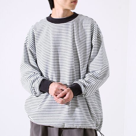 [^ԁF5-0092-5-53-006]yzFuf{[_[zh[R[hŃVGbg݂ȃOX[uTEE߃|CgEzFuFANZgɂȂJ[u|CgŁA1ŒffUCEh[R[hdlFiĊۂ݂oÂ܂܃Xg[gɗƂAW\ELkQ̂fށF_炩e͂̂鐶nŁAXgXt[ȒSnEbNXVGbgF悢ƂōۂoEjZbNXΉFj킸R[fɎ₷\ACe߃X^COEJWAfC[Ffj`mpƍ킹ăVvɁBiĊۂ݂oƏ{ȃVGbgɁBEXg[gMIXFChpcXj[J[ƍ킹ăbNXX^CBLbvƕ͋CAbvBEC[hX^CFVcWPbg̃Ci[ɓAR[h𒲐ăVGbgoXVԒȂB#{[_[T #OX[uTVc #h[R[h #zFu #jZbNXR[f #Xg[gJWA #lJWA #f #R[fyGLOSTER/OX^[zg₳E₩ESh@3̍lx[XɁAVvȒɒSn̗ǂANɂƖJ߂悤ȃXg[[܂ǎȃfC[[XACeĂ܂Bt`JWAAgbh{ƂėVѐŜfBe[AFATCWOȂǂŃAWAGCWXŃ^CXȓWJBGLOSTER͖ق̏łHAPPYɂȂ邱Ƃ񋟂܂B戵̂ӃAeV^OKmF̏Ap͂舵BXyщOł̎Be摜́A̓ŐFČꍇ܂Bi摜ɊւĂ͏o蒉ɕ\o悤w߂Ă܂Aqlp̃j^[̐ݒyѓɂAۂ̏iƔrFɎ኱̌덷ꍇ܂B