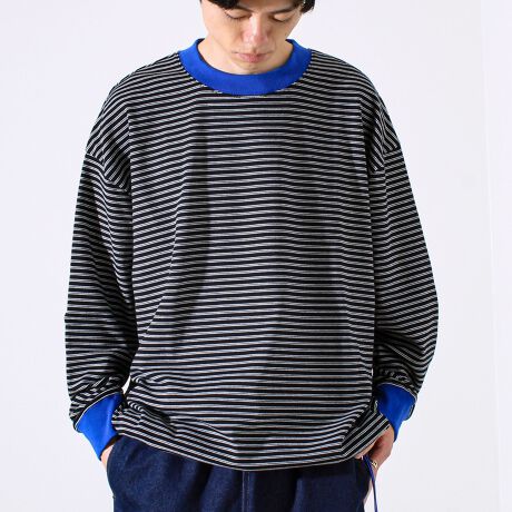 [^ԁF5-0092-5-53-006]yzFuf{[_[zh[R[hŃVGbg݂ȃOX[uTEE߃|CgEzFuFANZgɂȂJ[u|CgŁA1ŒffUCEh[R[hdlFiĊۂ݂oÂ܂܃Xg[gɗƂAW\ELkQ̂fށF_炩e͂̂鐶nŁAXgXt[ȒSnEbNXVGbgF悢ƂōۂoEjZbNXΉFj킸R[fɎ₷\ACe߃X^COEJWAfC[Ffj`mpƍ킹ăVvɁBiĊۂ݂oƏ{ȃVGbgɁBEXg[gMIXFChpcXj[J[ƍ킹ăbNXX^CBLbvƕ͋CAbvBEC[hX^CFVcWPbg̃Ci[ɓAR[h𒲐ăVGbgoXVԒȂB#{[_[T #OX[uTVc #h[R[h #zFu #jZbNXR[f #Xg[gJWA #lJWA #f #R[fyGLOSTER/OX^[zg₳E₩ESh@3̍lx[XɁAVvȒɒSn̗ǂANɂƖJ߂悤ȃXg[[܂ǎȃfC[[XACeĂ܂Bt`JWAAgbh{ƂėVѐŜfBe[AFATCWOȂǂŃAWAGCWXŃ^CXȓWJBGLOSTER͖ق̏łHAPPYɂȂ邱Ƃ񋟂܂B戵̂ӃAeV^OKmF̏Ap͂舵BXyщOł̎Be摜́A̓ŐFČꍇ܂Bi摜ɊւĂ͏o蒉ɕ\o悤w߂Ă܂Aqlp̃j^[̐ݒyѓɂAۂ̏iƔrFɎ኱̌덷ꍇ܂B