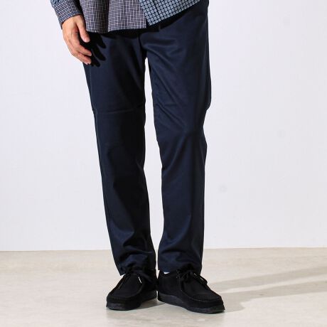 [^ԁF5-0091-5-59-003]yXgb`QŉKzאgVGbgőlꂢ߂Ɍ܂`mp߃|CgEX}[gȍאgVGbgFrƌAl̂ꂢ߃JWAɍœKEXgb`fށF₷XgXt[Ȃ͂SnEgR[e[vANZgF|Pbgɂ肰ȂffBe[EIItpFWPbg킹ŃrWJWɂAJbg\[킹ŋxR[fɂΉELxȃJ[WJF킹₷x[VbNJ[Œ񂵗͔Q߃X^COErWJWX^CFWPbg{[t@[ŃItBXɂނꂢ߃R[fElJWAFVc{Xj[J[ŃN[ȋxX^CEbNXMIXFTjbgƍ킹AVvȂîfC[R[f#Xgb`pc #X}[gVGbg #lJWA #`mpR[f #rWJW #ꂢ߃JWA #Kpc #אgpc #gRe[vfBe[yGLOSTER/OX^[zg₳E₩ESh@3̍lx[XɁAVvȒɒSn̗ǂANɂƖJ߂悤ȃXg[[܂ǎȃfC[[XACeĂ܂Bt`JWAAgbh{ƂėVѐŜfBe[AFATCWOȂǂŃAWAGCWXŃ^CXȓWJBGLOSTER͖ق̏łHAPPYɂȂ邱Ƃ񋟂܂B戵̂ӃAeV^OKmF̏Ap͂舵BXyщOł̎Be摜́A̓ŐFČꍇ܂Bi摜ɊւĂ͏o蒉ɕ\o悤w߂Ă܂Aqlp̃j^[̐ݒyѓɂAۂ̏iƔrFɎ኱̌덷ꍇ܂B