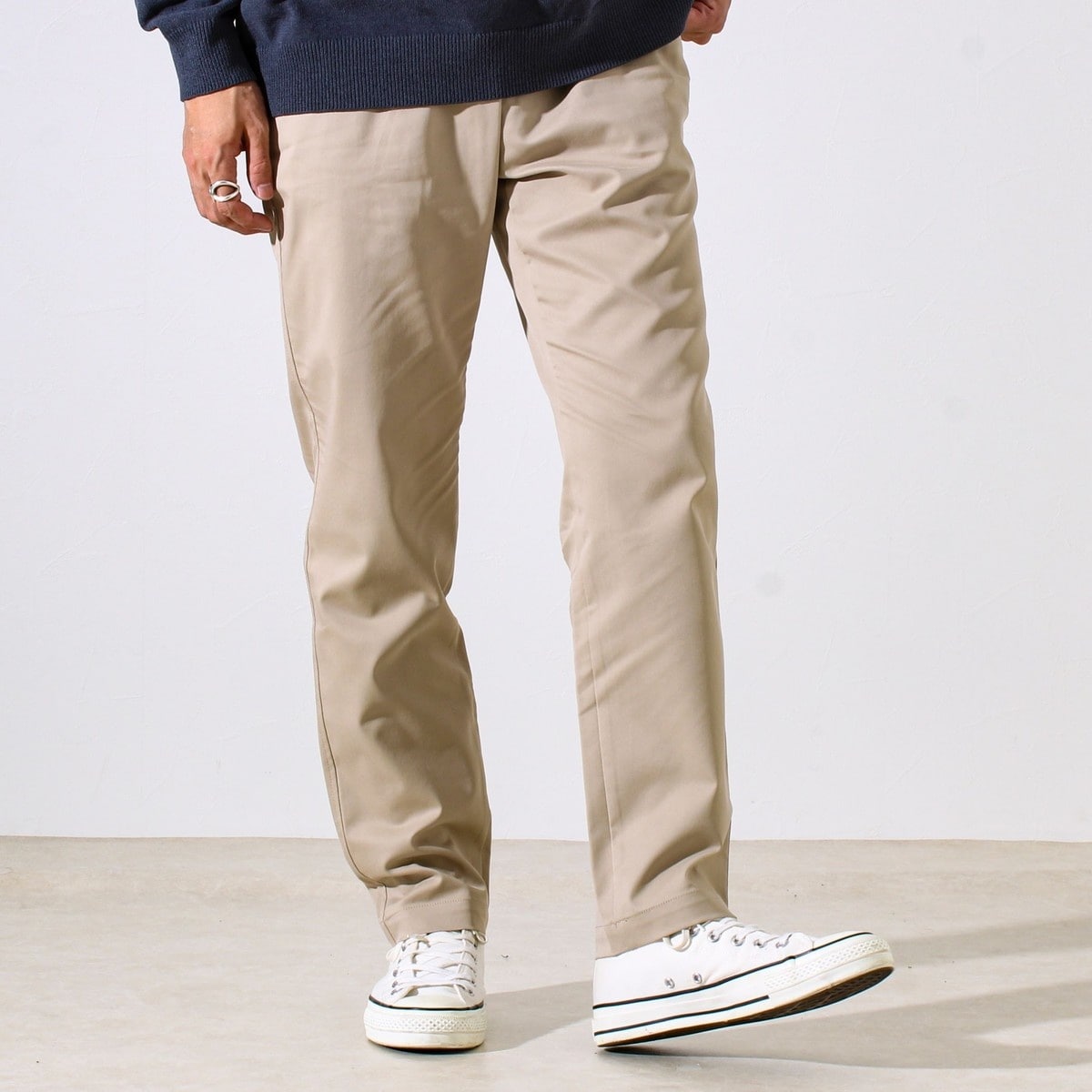 [}C]yrWJWΉzX}[g`mXgb`pc/OX^[iGLOSTERj x[W