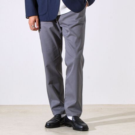 [^ԁF5-0091-5-59-003]yXgb`QŉKzאgVGbgőlꂢ߂Ɍ܂`mp߃|CgEX}[gȍאgVGbgFrƌAl̂ꂢ߃JWAɍœKEXgb`fށF₷XgXt[Ȃ͂SnEgR[e[vANZgF|Pbgɂ肰ȂffBe[EIItpFWPbg킹ŃrWJWɂAJbg\[킹ŋxR[fɂΉELxȃJ[WJF킹₷x[VbNJ[Œ񂵗͔Q߃X^COErWJWX^CFWPbg{[t@[ŃItBXɂނꂢ߃R[fElJWAFVc{Xj[J[ŃN[ȋxX^CEbNXMIXFTjbgƍ킹AVvȂîfC[R[f#Xgb`pc #X}[gVGbg #lJWA #`mpR[f #rWJW #ꂢ߃JWA #Kpc #אgpc #gRe[vfBe[yGLOSTER/OX^[zg₳E₩ESh@3̍lx[XɁAVvȒɒSn̗ǂANɂƖJ߂悤ȃXg[[܂ǎȃfC[[XACeĂ܂Bt`JWAAgbh{ƂėVѐŜfBe[AFATCWOȂǂŃAWAGCWXŃ^CXȓWJBGLOSTER͖ق̏łHAPPYɂȂ邱Ƃ񋟂܂B戵̂ӃAeV^OKmF̏Ap͂舵BXyщOł̎Be摜́A̓ŐFČꍇ܂Bi摜ɊւĂ͏o蒉ɕ\o悤w߂Ă܂Aqlp̃j^[̐ݒyѓɂAۂ̏iƔrFɎ኱̌덷ꍇ܂B