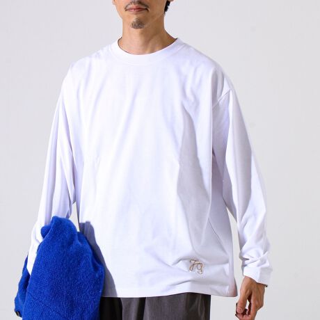 [^ԁF5-0092-9-53-001]y܂ŃRbĝ炩z|CghJfx[VbNT߃|CgE܂ŃRbgnF|GXe100ȂA܂ŃRbĝ悤ȎRȕƐSn悢GEVɂȂɂFy₷fފŁAfC[[XɍœKE[vhJfUCFɓuFgvhJ肰ȂANZgɁEjZbNXΉFj킸₷x[VbNfUCELxȃJoFzCgAlCr[Ap[vȂǁAǂȃR[fɂސFWJEfނ̃V[YiiԁF5-0092-5-53-001j̓WJ聡߃X^COEVvlJWAFChpc{Xj[J[ŁÂ郊bNXR[fɁEꂢMIXFWPbg̃Ci[ɍŁA肰ȂhJŗVѐSvXEjZbNXVFAF̓XJ[gXbNXƍ킹āA~j}œsIȈۂ#MARUDECOTTON #OTVc #jZbNXR[f #܂ŃRbg #[vhJ #lJWA #VvR[f #T #H~gbvXyGLOSTER/OX^[zg₳E₩ESh@3̍lx[XɁAVvȒɒSn̗ǂANɂƖJ߂悤ȃXg[[܂ǎȃfC[[XACeĂ܂Bt`JWAAgbh{ƂėVѐŜfBe[AFATCWOȂǂŃAWAGCWXŃ^CXȓWJBGLOSTER͖ق̏łHAPPYɂȂ邱Ƃ񋟂܂B戵̂ӃAeV^OKmF̏Ap͂舵BXyщOł̎Be摜́A̓ŐFČꍇ܂Bi摜ɊւĂ͏o蒉ɕ\o悤w߂Ă܂Aqlp̃j^[̐ݒyѓɂAۂ̏iƔrFɎ኱̌덷ꍇ܂B