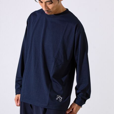 [^ԁF5-0092-9-53-001]y܂ŃRbĝ炩z|CghJfx[VbNT߃|CgE܂ŃRbgnF|GXe100ȂA܂ŃRbĝ悤ȎRȕƐSn悢GEVɂȂɂFy₷fފŁAfC[[XɍœKE[vhJfUCFɓuFgvhJ肰ȂANZgɁEjZbNXΉFj킸₷x[VbNfUCELxȃJoFzCgAlCr[Ap[vȂǁAǂȃR[fɂސFWJEfނ̃V[YiiԁF5-0092-5-53-001j̓WJ聡߃X^COEVvlJWAFChpc{Xj[J[ŁÂ郊bNXR[fɁEꂢMIXFWPbg̃Ci[ɍŁA肰ȂhJŗVѐSvXEjZbNXVFAF̓XJ[gXbNXƍ킹āA~j}œsIȈۂ#MARUDECOTTON #OTVc #jZbNXR[f #܂ŃRbg #[vhJ #lJWA #VvR[f #T #H~gbvXyGLOSTER/OX^[zg₳E₩ESh@3̍lx[XɁAVvȒɒSn̗ǂANɂƖJ߂悤ȃXg[[܂ǎȃfC[[XACeĂ܂Bt`JWAAgbh{ƂėVѐŜfBe[AFATCWOȂǂŃAWAGCWXŃ^CXȓWJBGLOSTER͖ق̏łHAPPYɂȂ邱Ƃ񋟂܂B戵̂ӃAeV^OKmF̏Ap͂舵BXyщOł̎Be摜́A̓ŐFČꍇ܂Bi摜ɊւĂ͏o蒉ɕ\o悤w߂Ă܂Aqlp̃j^[̐ݒyѓɂAۂ̏iƔrFɎ኱̌덷ꍇ܂B