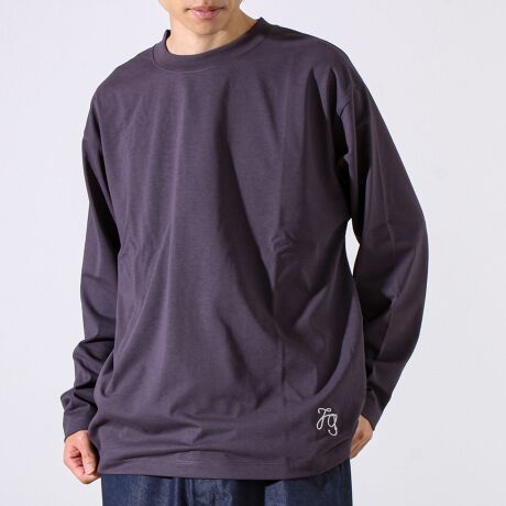 [^ԁF5-0092-9-53-001]y܂ŃRbĝ炩z|CghJfx[VbNT߃|CgE܂ŃRbgnF|GXe100ȂA܂ŃRbĝ悤ȎRȕƐSn悢GEVɂȂɂFy₷fފŁAfC[[XɍœKE[vhJfUCFɓuFgvhJ肰ȂANZgɁEjZbNXΉFj킸₷x[VbNfUCELxȃJoFzCgAlCr[Ap[vȂǁAǂȃR[fɂސFWJEfނ̃V[YiiԁF5-0092-5-53-001j̓WJ聡߃X^COEVvlJWAFChpc{Xj[J[ŁÂ郊bNXR[fɁEꂢMIXFWPbg̃Ci[ɍŁA肰ȂhJŗVѐSvXEjZbNXVFAF̓XJ[gXbNXƍ킹āA~j}œsIȈۂ#MARUDECOTTON #OTVc #jZbNXR[f #܂ŃRbg #[vhJ #lJWA #VvR[f #T #H~gbvXyGLOSTER/OX^[zg₳E₩ESh@3̍lx[XɁAVvȒɒSn̗ǂANɂƖJ߂悤ȃXg[[܂ǎȃfC[[XACeĂ܂Bt`JWAAgbh{ƂėVѐŜfBe[AFATCWOȂǂŃAWAGCWXŃ^CXȓWJBGLOSTER͖ق̏łHAPPYɂȂ邱Ƃ񋟂܂B戵̂ӃAeV^OKmF̏Ap͂舵BXyщOł̎Be摜́A̓ŐFČꍇ܂Bi摜ɊւĂ͏o蒉ɕ\o悤w߂Ă܂Aqlp̃j^[̐ݒyѓɂAۂ̏iƔrFɎ኱̌덷ꍇ܂B