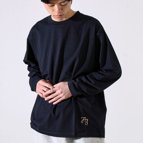 [^ԁF5-0092-9-53-001]y܂ŃRbĝ炩z|CghJfx[VbNT߃|CgE܂ŃRbgnF|GXe100ȂA܂ŃRbĝ悤ȎRȕƐSn悢GEVɂȂɂFy₷fފŁAfC[[XɍœKE[vhJfUCFɓuFgvhJ肰ȂANZgɁEjZbNXΉFj킸₷x[VbNfUCELxȃJoFzCgAlCr[Ap[vȂǁAǂȃR[fɂސFWJEfނ̃V[YiiԁF5-0092-5-53-001j̓WJ聡߃X^COEVvlJWAFChpc{Xj[J[ŁÂ郊bNXR[fɁEꂢMIXFWPbg̃Ci[ɍŁA肰ȂhJŗVѐSvXEjZbNXVFAF̓XJ[gXbNXƍ킹āA~j}œsIȈۂ#MARUDECOTTON #OTVc #jZbNXR[f #܂ŃRbg #[vhJ #lJWA #VvR[f #T #H~gbvXyGLOSTER/OX^[zg₳E₩ESh@3̍lx[XɁAVvȒɒSn̗ǂANɂƖJ߂悤ȃXg[[܂ǎȃfC[[XACeĂ܂Bt`JWAAgbh{ƂėVѐŜfBe[AFATCWOȂǂŃAWAGCWXŃ^CXȓWJBGLOSTER͖ق̏łHAPPYɂȂ邱Ƃ񋟂܂B戵̂ӃAeV^OKmF̏Ap͂舵BXyщOł̎Be摜́A̓ŐFČꍇ܂Bi摜ɊւĂ͏o蒉ɕ\o悤w߂Ă܂Aqlp̃j^[̐ݒyѓɂAۂ̏iƔrFɎ኱̌덷ꍇ܂B