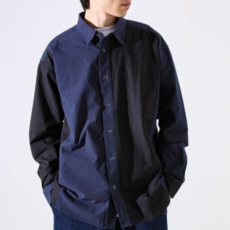 [^ԁF5-0092-5-51-003]yn~XgCv/`FbN̐؂ւfUCzXibv{^dlŒEX}[gȃNCW[p^[Vc߃|CgENCW[p^[fUCFn^CvC^[nƃXgCv/`FbNgݍ킹VѐS؂ւBEXibv{^dlFEX[YŁAyȈۂvXBE悢Ƃ̃VGbgFbNXȂAꂢ߂ɂރoXBEG߂ȂnF^CvC^[nx[XɂĂ̂ŁAOV[YBEX^CɕωꖇFHDƂĂACi[ƂĂR[fɌ^ĂB߃X^COElJWAFXbNX⃌U[V[Yƍ킹AN[ȈۂɁBEC[hFCi[ɃTd݁A{^JĉHD邱ƂŃbNX钅ȂɁBEXg[gMIXFChpc{Xj[J[Ńtɂ܂Ƃ߂Ɣ̂X^CɁB#NCW[p^[ #؂ւVc #Xibv{^ #Xg[gJWA #lJWA #jZbNXR[f #^CvC^[n #VѐSfUCyGLOSTER/OX^[zg₳E₩ESh@3̍lx[XɁAVvȒɒSn̗ǂANɂƖJ߂悤ȃXg[[܂ǎȃfC[[XACeĂ܂Bt`JWAAgbh{ƂėVѐŜfBe[AFATCWOȂǂŃAWAGCWXŃ^CXȓWJBGLOSTER͖ق̏łHAPPYɂȂ邱Ƃ񋟂܂B戵̂ӃAeV^OKmF̏Ap͂舵BXyщOł̎Be摜́A̓ŐFČꍇ܂Bi摜ɊւĂ͏o蒉ɕ\o悤w߂Ă܂Aqlp̃j^[̐ݒyѓɂAۂ̏iƔrFɎ኱̌덷ꍇ܂B