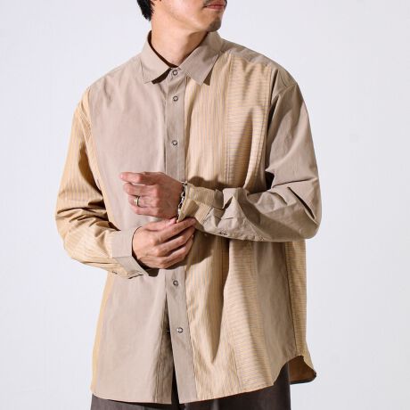 [^ԁF5-0092-5-51-003]yn~XgCv/`FbN̐؂ւfUCzXibv{^dlŒEX}[gȃNCW[p^[Vc߃|CgENCW[p^[fUCFn^CvC^[nƃXgCv/`FbNgݍ킹VѐS؂ւBEXibv{^dlFEX[YŁAyȈۂvXBE悢Ƃ̃VGbgFbNXȂAꂢ߂ɂރoXBEG߂ȂnF^CvC^[nx[XɂĂ̂ŁAOV[YBEX^CɕωꖇFHDƂĂACi[ƂĂR[fɌ^ĂB߃X^COElJWAFXbNX⃌U[V[Yƍ킹AN[ȈۂɁBEC[hFCi[ɃTd݁A{^JĉHD邱ƂŃbNX钅ȂɁBEXg[gMIXFChpc{Xj[J[Ńtɂ܂Ƃ߂Ɣ̂X^CɁB#NCW[p^[ #؂ւVc #Xibv{^ #Xg[gJWA #lJWA #jZbNXR[f #^CvC^[n #VѐSfUCyGLOSTER/OX^[zg₳E₩ESh@3̍lx[XɁAVvȒɒSn̗ǂANɂƖJ߂悤ȃXg[[܂ǎȃfC[[XACeĂ܂Bt`JWAAgbh{ƂėVѐŜfBe[AFATCWOȂǂŃAWAGCWXŃ^CXȓWJBGLOSTER͖ق̏łHAPPYɂȂ邱Ƃ񋟂܂B戵̂ӃAeV^OKmF̏Ap͂舵BXyщOł̎Be摜́A̓ŐFČꍇ܂Bi摜ɊւĂ͏o蒉ɕ\o悤w߂Ă܂Aqlp̃j^[̐ݒyѓɂAۂ̏iƔrFɎ኱̌덷ꍇ܂B