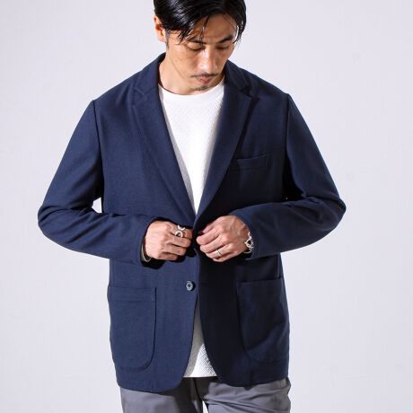 [^ԁF5-0091-6-55-001]yJ[fBKoŉHDzyʁ~Xgb`̗ʋNуWPbg߃|CgEʋNуXgb`fށFyʂŃ\tgȕALkQŉKȒSnEJ[fBKoŉHD锖dlFACyɉHD郉CgWPbgEꂢ߃JWAΉFWPbg炵iȂAfC[ɂg閜\fUCE}VEHbVuFŐ􂦂邽߁AȒPEIItpFrWlXJWAx̃bNXR[f܂ŕL􁡂߃X^COErWJWX^CFVc{`mp{[t@[ŁAItBXΉ̂ꂢ߃R[fEbNXJWAFJbg\[{fj{Xj[J[ŁAyȏTX^CEV[YXMIXF^[gXEFbg̏ɉHDāÂ郌C[hR[f#Xgb`WPbg #NуWPbg #lJWA #rWJW #IItp #yʃAE^[ #J[fBKo #}VEHbVu #KWPbgyGLOSTER/OX^[zg₳E₩ESh@3̍lx[XɁAVvȒɒSn̗ǂANɂƖJ߂悤ȃXg[[܂ǎȃfC[[XACeĂ܂Bt`JWAAgbh{ƂėVѐŜfBe[AFATCWOȂǂŃAWAGCWXŃ^CXȓWJBGLOSTER͖ق̏łHAPPYɂȂ邱Ƃ񋟂܂B戵̂ӃAeV^OKmF̏Ap͂舵BXyщOł̎Be摜́A̓ŐFČꍇ܂Bi摜ɊւĂ͏o蒉ɕ\o悤w߂Ă܂Aqlp̃j^[̐ݒyѓɂAۂ̏iƔrFɎ኱̌덷ꍇ܂B