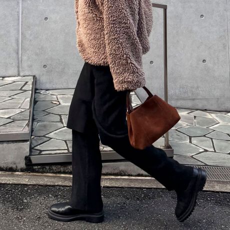 [^ԁF5-0337-6-22-002]fredy emuey2025 AWz1ŏ{̃C[hX^CXJ[gpcpointE1ŃC[hXJ[gƃpchbLOfUCE_炩Lk̂郊ujbgfނŃC[W[ȗSnEEGXgI[SdlŒEXgXt[E悢tBbgŋr̃CꂢɌAbNXL[vEVvȃgbvXƍ킹邾ŁAR[fBl[giグEfC[炨o܂ŏH~X^CɊ􂷂1łSTAFFpRg156cmX^bti38TCYpjFufނ͐LтǂȂAԂ̒płKłICɂȂqbvCJo[ĂāArꂢɌ܂BgbvXVvɍ킹邾ŏ{̃X^C܂XJ[gTCYFXJ[gF65cmAqbvF91cmFȂnFȂLkF򊴁FȂF􂢉îCɓo^CɂȂ鏤íACɓo^IXXłIN[|A׏񂪁Aʒm悤ɂȂ܂ByTCYɂĂ̂Ӂz{i͐Lk̂fނgpĂ邽߁A̐\̐lƑ̌덷ꍇ܂B炩߂B戵̂Ӂi𒷂pĂ߁AAeV^Oꍇ͕KmF̏Ap͂舵B摜̏i̓TvƂȂ܂̂Ŏۂ̏iƎdl(Ƀt@Xi[Et̕ti)AHATCY኱قȂꍇ܂BXyщOł̎Be摜́A̓ŐFČꍇ܂Bi̐F́AX^WIBẻ摜QƉBi摜ɊւĂ͏o蒉ɕ\o悤w߂Ă܂Aqlp̃j^[̐ݒyѓɂAۂ̏iƔrFɎ኱̌덷ꍇ܂Bi􂢉H̏íA̘c݁AVȂǂꂽATCY11قȂ܂BJŔGꂽACɂFÄߗƂ܂̂ŁiɔZF̂́jӂB̐íAn̓Ǝяo₷X܂Bpɂ̓xgobNA͂̕ǂȂǕ\ʂ̑êƂ̖CɂӂB̐i͑fނ̓A􂢂Ƒk݂܂BOɌyA悭`𐮂āAAĉBTvł̍̐̂߁ATCY\͂܂ŖڈƂȂ܂B\߂B