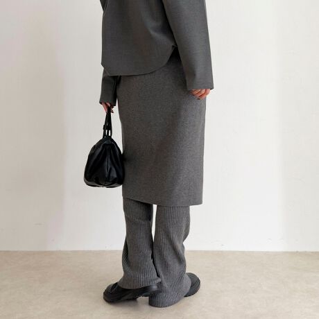 [^ԁF5-0337-6-22-002]fredy emuey2025 AWz1ŏ{̃C[hX^CXJ[gpcpointE1ŃC[hXJ[gƃpchbLOfUCE_炩Lk̂郊ujbgfނŃC[W[ȗSnEEGXgI[SdlŒEXgXt[E悢tBbgŋr̃CꂢɌAbNXL[vEVvȃgbvXƍ킹邾ŁAR[fBl[giグEfC[炨o܂ŏH~X^CɊ􂷂1łSTAFFpRg156cmX^bti38TCYpjFufނ͐LтǂȂAԂ̒płKłICɂȂqbvCJo[ĂāArꂢɌ܂BgbvXVvɍ킹邾ŏ{̃X^C܂XJ[gTCYFXJ[gF65cmAqbvF91cmFȂnFȂLkF򊴁FȂF􂢉îCɓo^CɂȂ鏤íACɓo^IXXłIN[|A׏񂪁Aʒm悤ɂȂ܂ByTCYɂĂ̂Ӂz{i͐Lk̂fނgpĂ邽߁A̐\̐lƑ̌덷ꍇ܂B炩߂B戵̂Ӂi𒷂pĂ߁AAeV^Oꍇ͕KmF̏Ap͂舵B摜̏i̓TvƂȂ܂̂Ŏۂ̏iƎdl(Ƀt@Xi[Et̕ti)AHATCY኱قȂꍇ܂BXyщOł̎Be摜́A̓ŐFČꍇ܂Bi̐F́AX^WIBẻ摜QƉBi摜ɊւĂ͏o蒉ɕ\o悤w߂Ă܂Aqlp̃j^[̐ݒyѓɂAۂ̏iƔrFɎ኱̌덷ꍇ܂Bi􂢉H̏íA̘c݁AVȂǂꂽATCY11قȂ܂BJŔGꂽACɂFÄߗƂ܂̂ŁiɔZF̂́jӂB̐íAn̓Ǝяo₷X܂Bpɂ̓xgobNA͂̕ǂȂǕ\ʂ̑êƂ̖CɂӂB̐i͑fނ̓A􂢂Ƒk݂܂BOɌyA悭`𐮂āAAĉBTvł̍̐̂߁ATCY\͂܂ŖڈƂȂ܂B\߂B