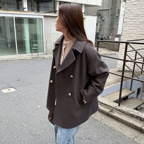 [^ԁF5-0021-6-28-002]fredy emuey2025 AWzNlCPR[gNoIJWALC߂~hs[R[gpointEgĥTCWO|Cg̃~hs[R[gEqbvɂ邭炢̂肵TCYŁAL肷Ȃ▭ȃVGbgE傫߂݂̋Ƌ{^ANZgɁE݂𗧂ĂăX^hJ[ƂĂp\ŁA͋CςĒ񂹂܂EWPbĝ悤ȏiȑfފŁAJWALC߂܂ŕLEOJătɁA݂𗧂ĂăV[vɁAƂȂꊴ̂钅Ȃy߂܂STAFFpRg156cmX^bti38TCYpjFgɒ悢Ƃ肪Ajbg𒆂ɒĂKłBqbvɂ䊴ŃoX悭AJWAɂꂢ߂ɂ􂷂ꖇłBFȂnFLkFȂ򊴁FȂF􂢕sîCɓo^CɂȂ鏤íACɓo^IXXłIN[|A׏񂪁Aʒm悤ɂȂ܂B戵̂Ӂi𒷂pĂ߁AAeV^Oꍇ͕KmF̏Ap͂舵B摜̏i̓TvƂȂ܂̂Ŏۂ̏iƎdl(Ƀt@Xi[Et̕ti)AHATCY኱قȂꍇ܂BXyщOł̎Be摜́A̓ŐFČꍇ܂Bi̐F́AX^WIBẻ摜QƉBi摜ɊւĂ͏o蒉ɕ\o悤w߂Ă܂Aqlp̃j^[̐ݒyѓɂAۂ̏iƔrFɎ኱̌덷ꍇ܂Bi􂢉H̏íA̘c݁AVȂǂꂽATCY11قȂ܂BJŔGꂽACɂFÄߗƂ܂̂ŁiɔZF̂́jӂB̐íAn̓Ǝяo₷X܂Bpɂ̓xgobNA͂̕ǂȂǕ\ʂ̑êƂ̖CɂӂBTvł̍̐̂߁ATCY\͂܂ŖڈƂȂ܂B\߂B