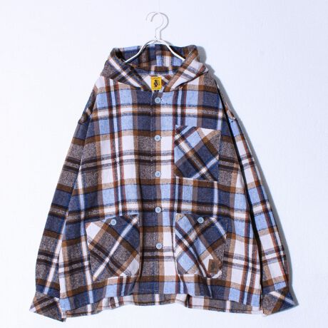 [^ԁF5-0097-5-51-005]yH~炵Nу`FbNzjZbNXŉHDt[htlVc ߃|CgE1970NCMX̃AEghAuhuCOBMASTERv炵VѐSlVcENт_炩ȃlfނŁAH~炵ƉKȒSnEt[htfUCJWAƃAEghAoE傫߃|Pbg3zu[NCNȃfBe[EoG[VLxȃ`FbNŁAVvhh܂ŕLΉEjZbNXΉŁAj킸Ȃ\ ߃X^COāEAEghAMIXFfjJ[Spcƍ킹ăLvXłBEȂFtAXJ[gɍ킹āAJWA_EÐhR[fɁBEC[hX^CFTXEFbgɉHDăCgAE^[oŒp\B#COBMASTER #Ru}X^[ #lVc #`FbNVc #t[hVc #jZbNX #Nёf #lJWA #AEghAR[f #H~X^CyCOBMASTER/Ru}X^[zRu}X^[1970NɃCMXŒa܂BCMX̊ƁhTHE COBLES COMPANY LIMITEDhobNwhCob BearhuhC[WɃeg͂ obNXqȂ OVтAzACe𑽂WJ܂BaIhCob Bearh܂Vȗ͂߂܂B戵̂ӃAeV^OKmF̏Ap͂舵BXyщOł̎Be摜́A̓ŐFČꍇ܂Bi摜ɊւĂ͏o蒉ɕ\o悤w߂Ă܂Aqlp̃j^[̐ݒyѓɂAۂ̏iƔrFɎ኱̌덷ꍇ܂B