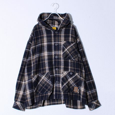 [^ԁF5-0097-5-51-005]yH~炵Nу`FbNzjZbNXŉHDt[htlVc ߃|CgE1970NCMX̃AEghAuhuCOBMASTERv炵VѐSlVcENт_炩ȃlfނŁAH~炵ƉKȒSnEt[htfUCJWAƃAEghAoE傫߃|Pbg3zu[NCNȃfBe[EoG[VLxȃ`FbNŁAVvhh܂ŕLΉEjZbNXΉŁAj킸Ȃ\ ߃X^COāEAEghAMIXFfjJ[Spcƍ킹ăLvXłBEȂFtAXJ[gɍ킹āAJWA_EÐhR[fɁBEC[hX^CFTXEFbgɉHDăCgAE^[oŒp\B#COBMASTER #Ru}X^[ #lVc #`FbNVc #t[hVc #jZbNX #Nёf #lJWA #AEghAR[f #H~X^CyCOBMASTER/Ru}X^[zRu}X^[1970NɃCMXŒa܂BCMX̊ƁhTHE COBLES COMPANY LIMITEDhobNwhCob BearhuhC[WɃeg͂ obNXqȂ OVтAzACe𑽂WJ܂BaIhCob Bearh܂Vȗ͂߂܂B戵̂ӃAeV^OKmF̏Ap͂舵BXyщOł̎Be摜́A̓ŐFČꍇ܂Bi摜ɊւĂ͏o蒉ɕ\o悤w߂Ă܂Aqlp̃j^[̐ݒyѓɂAۂ̏iƔrFɎ኱̌덷ꍇ܂B