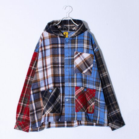 [^ԁF5-0097-5-51-005]yH~炵Nу`FbNzjZbNXŉHDt[htlVc ߃|CgE1970NCMX̃AEghAuhuCOBMASTERv炵VѐSlVcENт_炩ȃlfނŁAH~炵ƉKȒSnEt[htfUCJWAƃAEghAoE傫߃|Pbg3zu[NCNȃfBe[EoG[VLxȃ`FbNŁAVvhh܂ŕLΉEjZbNXΉŁAj킸Ȃ\ ߃X^COāEAEghAMIXFfjJ[Spcƍ킹ăLvXłBEȂFtAXJ[gɍ킹āAJWA_EÐhR[fɁBEC[hX^CFTXEFbgɉHDăCgAE^[oŒp\B#COBMASTER #Ru}X^[ #lVc #`FbNVc #t[hVc #jZbNX #Nёf #lJWA #AEghAR[f #H~X^CyCOBMASTER/Ru}X^[zRu}X^[1970NɃCMXŒa܂BCMX̊ƁhTHE COBLES COMPANY LIMITEDhobNwhCob BearhuhC[WɃeg͂ obNXqȂ OVтAzACe𑽂WJ܂BaIhCob Bearh܂Vȗ͂߂܂B戵̂ӃAeV^OKmF̏Ap͂舵BXyщOł̎Be摜́A̓ŐFČꍇ܂Bi摜ɊւĂ͏o蒉ɕ\o悤w߂Ă܂Aqlp̃j^[̐ݒyѓɂAۂ̏iƔrFɎ኱̌덷ꍇ܂B