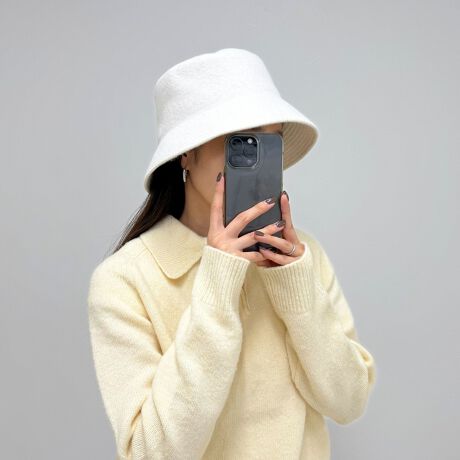 [^ԁF5-0536-5-38-203]fredy emuey2025 AWzgXeb`oXNnbgpointÊ݂fނŏH~R[fɂ҂̃oXNnbgE[߂̃VGbg܂茩܂EXeb`fUC肰ȂANZgɁEy₩Ŕ₷AԂ̒pKEAWX^[ŃtBbgĂ܂EVvȂYAl̃fC[nbgłîCɓo^yCɓɓo^z𐥔񂲊pB ēׂ̒ʒm͂܂B戵̂ӁAeV^OKmF̏Ap͂舵BXyщOł̎Be摜́A̓ŐFČꍇ܂Bi̐F́AX^WIBẻ摜QƉBi摜ɊւĂ͏o蒉ɕ\o悤w߂Ă܂Aqlp̃j^[̐ݒyѓɂAۂ̏iƔrFɎ኱̌덷ꍇ܂B摜̏i̓TvƂȂ܂̂Ŏۂ̏iƎdlAHATCY኱قȂꍇ܂Bn̓Â܂̂ŗ\߂BJ⊾ɂAGꂽԂł̎gṕAFFڍšƂȂꍇ܂̂ŏ\ɂӉBTvł̍̐̂߁ATCY\͂܂ŖڈƂȂ܂B\߂B