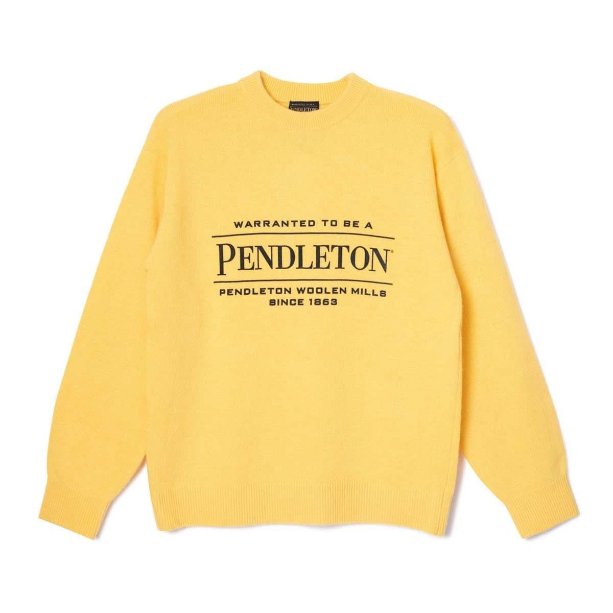 [}C]yPENDLETON/yhgz SvgN[lbNjbg(7GG)/OX^[iGLOSTERj CG[