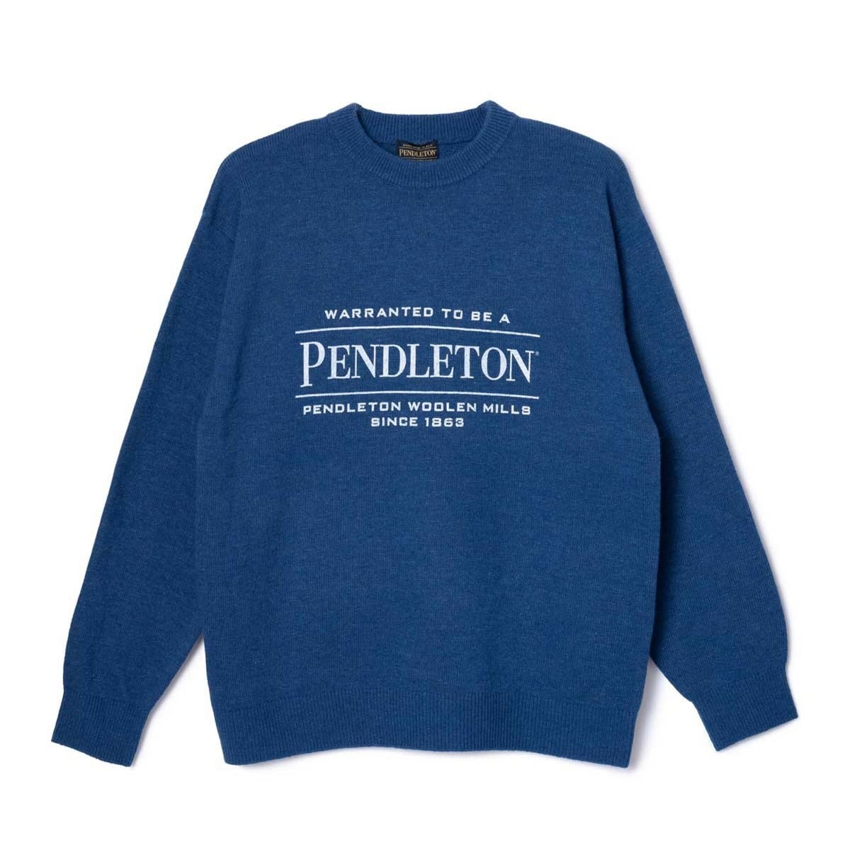 [}C]yPENDLETON/yhgz SvgN[lbNjbg(7GG)/OX^[iGLOSTERj u[