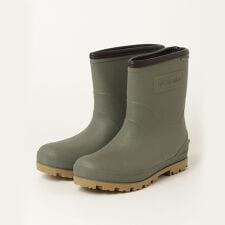 【Columbia/コロンビア】ラディーリーフショート ツー ブーツ