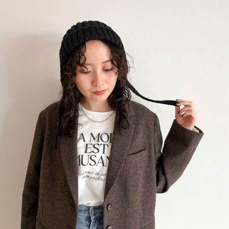 [^ԁF5-0543-6-38-201]HIGHLAND 2000y2025 AWzH~R[f̃ANZgɃIXXȃjbg{lbgLbvpointE㎿ȑfނŕ҂ݏグjbg{lbgLbvE悢{[Ŋ܂Dݍ݂܂E㓪ɃR[hzA肰ȂfUCANZgɁE_炩Lk̂jbgŒԂ̒pKEۉɗDAH~̊Ooɂ҂EVvȂ炳肰ȂfUCŁALR[fBl[gɃ}b`܂yHIGHLAND 2000 / nCh2000zHIGHLAND2000͑n100Nȏ̒jƓ`ւjbg[J[Bi̗ǂjbgiɌȂZp錻݂łACMXɈʒuC[XgE~bhhñmbeBKɂHŐYĂ܂BJɃnht[i҂݋@jpāA`IȓZ@Ȃ琶YsĂV܃uhłBnEfBe[荞܂ĂÃ݂t@bVrWlXւ̃A`e[[񏥁BAEVbv݂̂ŏʓWJĂAACeȂȂAX̒mlmlCuhłBîCɓo^yCɓɓo^z𐥔񂲊pB ēׂ̒ʒm͂܂B戵̂ӁAeV^OKmF̏Ap͂舵BXyщOł̎Be摜́A̓ŐFČꍇ܂Bi̐F́AX^WIBẻ摜QƉBi摜ɊւĂ͏o蒉ɕ\o悤w߂Ă܂Aqlp̃j^[̐ݒyѓɂAۂ̏iƔrFɎ኱̌덷ꍇ܂B摜̏i̓TvƂȂ܂̂Ŏۂ̏iƎdlAHATCY኱قȂꍇ܂Bn̓Â܂̂ŗ\߂BJ⊾ɂAGꂽԂł̎gṕAFFڍšƂȂꍇ܂̂ŏ\ɂӉBTvł̍̐̂߁ATCY\͂܂ŖڈƂȂ܂B\߂B