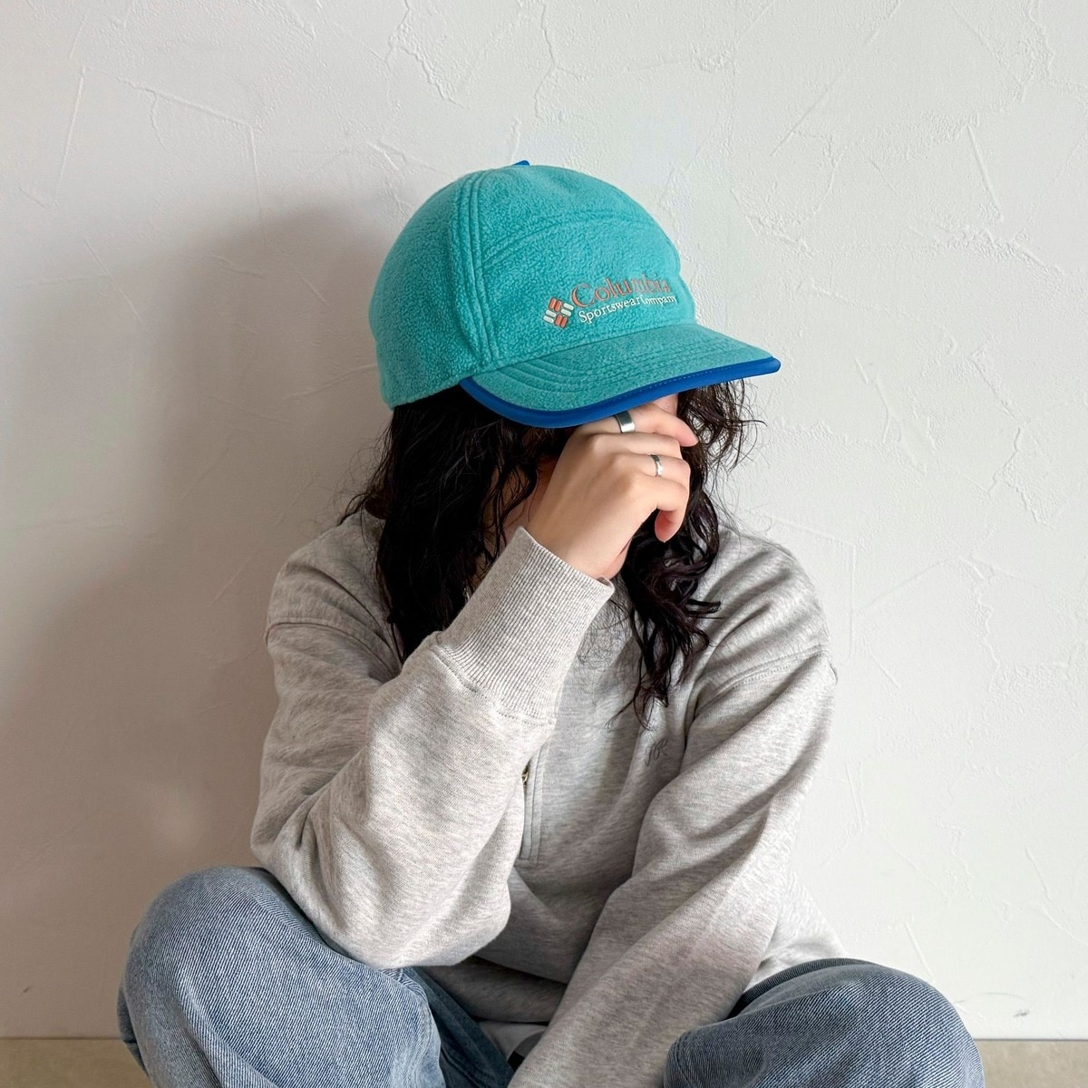 [}C]yColumbia/RrAz p{YN[Nt[XLbv/tfBG~ifredy emuej Cgu[