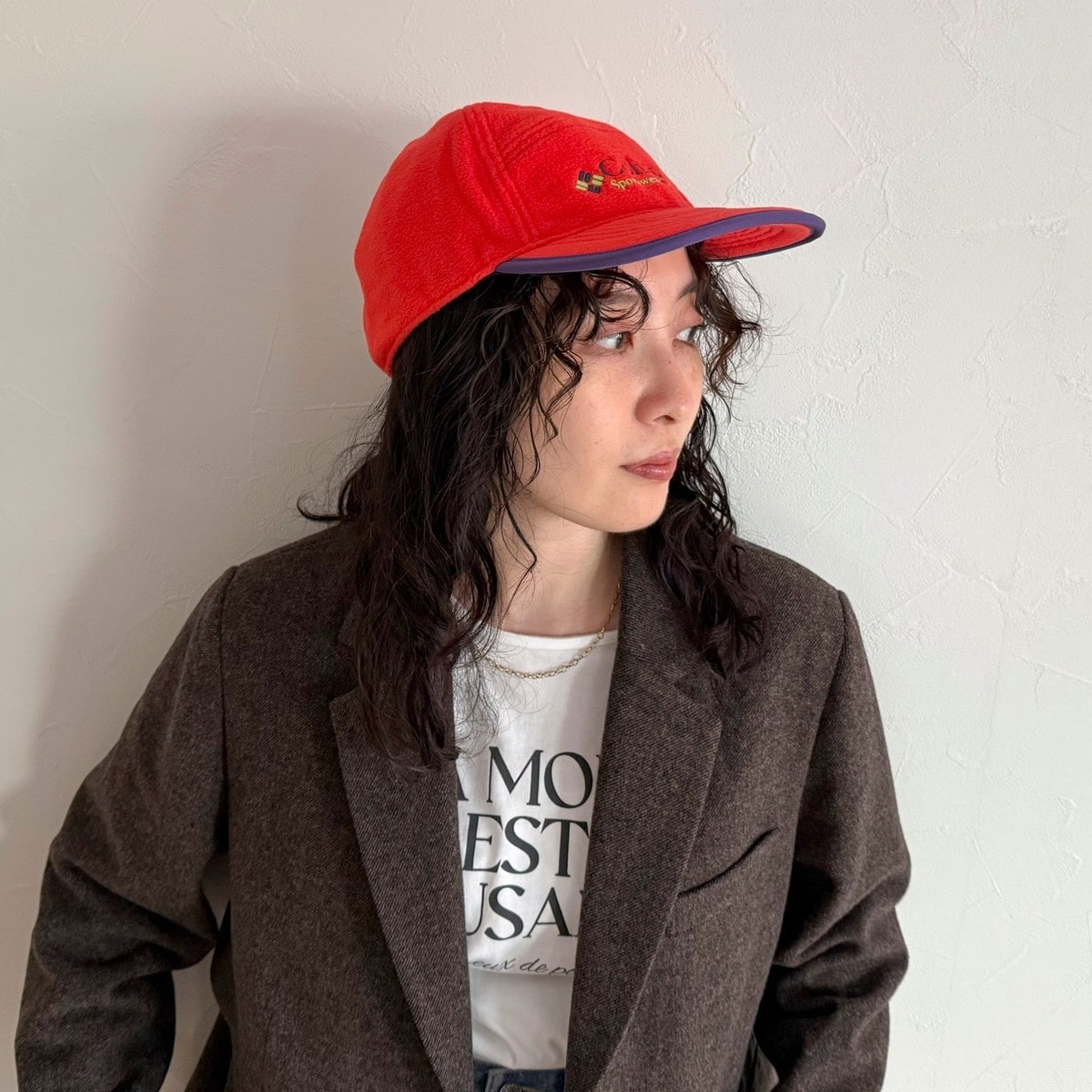 [}C]yColumbia/RrAz p{YN[Nt[XLbv/tfBG~ifredy emuej bh