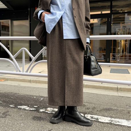 [^ԁF5-0021-6-26-002]fredy emuey2025 AWzicC[hŎdĂl̃^CgXJ[gpointEGߊ̂cC[hfނgp^CgXJ[gE悢tBbgŏ炵VGbgoEEGXg͂茩fUCŃX^CAbvʁEXbgœ₷AItBXX^CɂΉEgbvXŃJWAɂꂢ߂ɂ񂹂閜\ACeEfނ̃WPbgƂ̃ZbgAbvpIXXłiy5-0021-6-25-002zcC[hI[o[WPbgjSTAFFpRg156cmX^bti38TCYpjF͒悭tBbgAXbĝōKłBqbvɂ䊴ŃoX₷AItBXR[ffC[܂ŕL􂷂ꖇłBFȂnFLkFEGXgS򊴁FȂF􂢕sîCɓo^CɂȂ鏤íACɓo^IXXłIN[|A׏񂪁Aʒm悤ɂȂ܂B戵̂Ӂi𒷂pĂ߁AAeV^Oꍇ͕KmF̏Ap͂舵B摜̏i̓TvƂȂ܂̂Ŏۂ̏iƎdl(Ƀt@Xi[Et̕ti)AHATCY኱قȂꍇ܂BXyщOł̎Be摜́A̓ŐFČꍇ܂Bi̐F́AX^WIBẻ摜QƉBi摜ɊւĂ͏o蒉ɕ\o悤w߂Ă܂Aqlp̃j^[̐ݒyѓɂAۂ̏iƔrFɎ኱̌덷ꍇ܂Bi􂢉H̏íA̘c݁AVȂǂꂽATCY11قȂ܂BJŔGꂽACɂFÄߗƂ܂̂ŁiɔZF̂́jӂB̐íAn̓Ǝяo₷X܂Bpɂ̓xgobNA͂̕ǂȂǕ\ʂ̑êƂ̖CɂӂBTvł̍̐̂߁ATCY\͂܂ŖڈƂȂ܂B\߂B