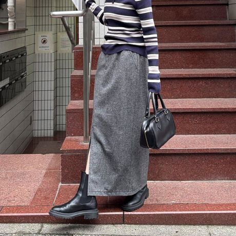 [^ԁF5-0021-6-26-002]fredy emuey2025 AWzicC[hŎdĂl̃^CgXJ[gpointEGߊ̂cC[hfނgp^CgXJ[gE悢tBbgŏ炵VGbgoEEGXg͂茩fUCŃX^CAbvʁEXbgœ₷AItBXX^CɂΉEgbvXŃJWAɂꂢ߂ɂ񂹂閜\ACeEfނ̃WPbgƂ̃ZbgAbvpIXXłiy5-0021-6-25-002zcC[hI[o[WPbgjSTAFFpRg156cmX^bti38TCYpjF͒悭tBbgAXbĝōKłBqbvɂ䊴ŃoX₷AItBXR[ffC[܂ŕL􂷂ꖇłBFȂnFLkFEGXgS򊴁FȂF􂢕sîCɓo^CɂȂ鏤íACɓo^IXXłIN[|A׏񂪁Aʒm悤ɂȂ܂B戵̂Ӂi𒷂pĂ߁AAeV^Oꍇ͕KmF̏Ap͂舵B摜̏i̓TvƂȂ܂̂Ŏۂ̏iƎdl(Ƀt@Xi[Et̕ti)AHATCY኱قȂꍇ܂BXyщOł̎Be摜́A̓ŐFČꍇ܂Bi̐F́AX^WIBẻ摜QƉBi摜ɊւĂ͏o蒉ɕ\o悤w߂Ă܂Aqlp̃j^[̐ݒyѓɂAۂ̏iƔrFɎ኱̌덷ꍇ܂Bi􂢉H̏íA̘c݁AVȂǂꂽATCY11قȂ܂BJŔGꂽACɂFÄߗƂ܂̂ŁiɔZF̂́jӂB̐íAn̓Ǝяo₷X܂Bpɂ̓xgobNA͂̕ǂȂǕ\ʂ̑êƂ̖CɂӂBTvł̍̐̂߁ATCY\͂܂ŖڈƂȂ܂B\߂B