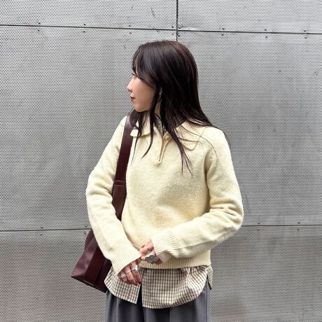 [^ԁF5-0337-6-22-001]fredy emuey2025 AWzl̒Ȃɂ҂ȃ|܃jbgpointEӂƂĝ݂fނgpjbgvI[o[E|݃fUCłƊghvXEJWAlۂołfUCERpNg߂̃VGbgŁA{gƂ̃oXE_炩悢݂̂jbgfނŁAgp\EVvȂꖇŒfAfC[炨o܂ŕL􂷂ACełSTAFFpRg156cmX^bti38TCYpjF悢Ƃ肪ACi[ɃVcd˂ĂɂȂ炸KȒSnłIӂƂfފŔ_炩Afj킹ŃJWAɂAXJ[gŏ炵y߂閜\jbgłFItzCg₠藠nFȂLkF򊴁FȂF􂢉îCɓo^CɂȂ鏤íACɓo^IXXłIN[|A׏񂪁Aʒm悤ɂȂ܂B̍ۂ́AiɂĂi\^O̎戵\mFB戵̂Ӂi𒷂pĂ߁AAeV^Oꍇ͕KmF̏Ap͂舵B摜̏i̓TvƂȂ܂̂Ŏۂ̏iƎdl(Ƀt@Xi[Et̕ti)AHATCY኱قȂꍇ܂BXyщOł̎Be摜́A̓ŐFČꍇ܂Bi̐F́AX^WIBẻ摜QƉBi摜ɊւĂ͏o蒉ɕ\o悤w߂Ă܂Aqlp̃j^[̐ݒyѓɂAۂ̏iƔrFɎ኱̌덷ꍇ܂Bi􂢉H̏íA̘c݁AVȂǂꂽATCY11قȂ܂BJŔGꂽACɂFÄߗƂ܂̂ŁiɔZF̂́jӂB̐íAn̓Ǝяo₷X܂Bpɂ̓xgobNA͂̕ǂȂǕ\ʂ̑êƂ̖CɂӂBTvł̍̐̂߁ATCY\͂܂ŖڈƂȂ܂B\߂B