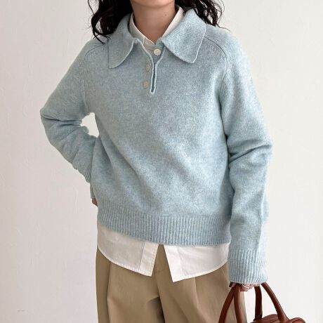 [^ԁF5-0337-6-22-001]fredy emuey2025 AWzl̒Ȃɂ҂ȃ|܃jbgpointEӂƂĝ݂fނgpjbgvI[o[E|݃fUCłƊghvXEJWAlۂołfUCERpNg߂̃VGbgŁA{gƂ̃oXE_炩悢݂̂jbgfނŁAgp\EVvȂꖇŒfAfC[炨o܂ŕL􂷂ACełSTAFFpRg156cmX^bti38TCYpjF悢Ƃ肪ACi[ɃVcd˂ĂɂȂ炸KȒSnłIӂƂfފŔ_炩Afj킹ŃJWAɂAXJ[gŏ炵y߂閜\jbgłFItzCg₠藠nFȂLkF򊴁FȂF􂢉îCɓo^CɂȂ鏤íACɓo^IXXłIN[|A׏񂪁Aʒm悤ɂȂ܂B̍ۂ́AiɂĂi\^O̎戵\mFB戵̂Ӂi𒷂pĂ߁AAeV^Oꍇ͕KmF̏Ap͂舵B摜̏i̓TvƂȂ܂̂Ŏۂ̏iƎdl(Ƀt@Xi[Et̕ti)AHATCY኱قȂꍇ܂BXyщOł̎Be摜́A̓ŐFČꍇ܂Bi̐F́AX^WIBẻ摜QƉBi摜ɊւĂ͏o蒉ɕ\o悤w߂Ă܂Aqlp̃j^[̐ݒyѓɂAۂ̏iƔrFɎ኱̌덷ꍇ܂Bi􂢉H̏íA̘c݁AVȂǂꂽATCY11قȂ܂BJŔGꂽACɂFÄߗƂ܂̂ŁiɔZF̂́jӂB̐íAn̓Ǝяo₷X܂Bpɂ̓xgobNA͂̕ǂȂǕ\ʂ̑êƂ̖CɂӂBTvł̍̐̂߁ATCY\͂܂ŖڈƂȂ܂B\߂B