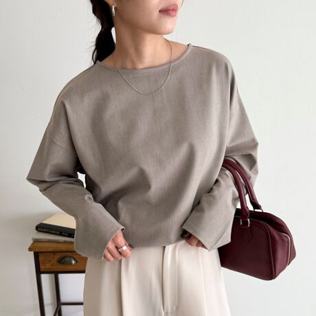 [^ԁF5-0021-6-21-001]fredy emuey2025 AWzl̂ꂢ߃RN[uEXpointEVviȎ͂̃RN[Xgb`uEXẼuhSv[g肰Ȃ|CgE炵ۂ݂̂RN[VGbgŁACɂȂ̌^RɃJo[EƂGŒSnKEꂢ߃pcXJ[gƍDŁAʋ΂₨oɂ߁EIIt킸􂷂Al̃[h[uɌȂꖇłSTAFFpRg156cmX^bti38TCYpjFqbvɏ邭炢̏䊴ŁAAEgł茩VGbgłBƂ̂gœ₷ACi[𒅂ĂKł!ySnȂ̂ɂƊAItBXɂfC[ɂg閜\uEXłFȂnFȂLkF₠򊴁FȂF􂢉îCɓo^CɂȂ鏤íACɓo^IXXłIN[|A׏񂪁Aʒm悤ɂȂ܂B̍ۂ́AiɂĂi\^O̎戵\mFB戵̂Ӂi𒷂pĂ߁AAeV^Oꍇ͕KmF̏Ap͂舵B摜̏i̓TvƂȂ܂̂Ŏۂ̏iƎdl(Ƀt@Xi[Et̕ti)AHATCY኱قȂꍇ܂BXyщOł̎Be摜́A̓ŐFČꍇ܂Bi̐F́AX^WIBẻ摜QƉBi摜ɊւĂ͏o蒉ɕ\o悤w߂Ă܂Aqlp̃j^[̐ݒyѓɂAۂ̏iƔrFɎ኱̌덷ꍇ܂Bi􂢉H̏íA̘c݁AVȂǂꂽATCY11قȂ܂BJŔGꂽACɂFÄߗƂ܂̂ŁiɔZF̂́jӂBTvł̍̐̂߁ATCY\͂܂ŖڈƂȂ܂B\߂B