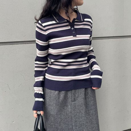 [^ԁF5-0021-6-22-203]fredy emuey2025 AWzzF̌}`{[_[ڂ䂭ujbgpointE|܃fUCŊ܂茩郊ujbgEgĥ}`{[_[VvR[f̃ANZgɁE悭tBbĝ郊u҂݂ŁA茩VGbgELk̂`N`NȂjbgfނŒSnKEJWA̒ɂƊvXłܕtfUĆA1łWPbgAE^[̃Ci[ƂĂ􂵂܂FȂnFȂLkF򊴁FȂF􂢉̍ۂ́AiɂĂi\^O̎戵\mFBîCɓo^CɂȂ鏤íACɓo^IXXłIN[|A׏񂪁Aʒm悤ɂȂ܂B戵̂Ӂi𒷂pĂ߁AAeV^Oꍇ͕KmF̏Ap͂舵B摜̏i̓TvƂȂ܂̂Ŏۂ̏iƎdl(Ƀt@Xi[Et̕ti)AHATCY኱قȂꍇ܂BXyщOł̎Be摜́A̓ŐFČꍇ܂Bi̐F́AX^WIBẻ摜QƉBi摜ɊւĂ͏o蒉ɕ\o悤w߂Ă܂Aqlp̃j^[̐ݒyѓɂAۂ̏iƔrFɎ኱̌덷ꍇ܂Bi􂢉H̏íA̘c݁AVȂǂꂽATCY11قȂ܂BJŔGꂽACɂFÄߗƂ܂̂ŁiɔZF̂́jӂB̐íAn̓Ǝяo₷X܂Bpɂ̓xgobNA͂̕ǂȂǕ\ʂ̑êƂ̖CɂӂBTvł̍̐̂߁ATCY\͂܂ŖڈƂȂ܂B\߂B