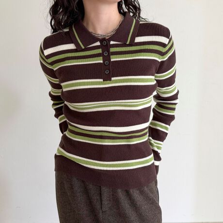 [^ԁF5-0021-6-22-203]fredy emuey2025 AWzzF̌}`{[_[ڂ䂭ujbgpointE|܃fUCŊ܂茩郊ujbgEgĥ}`{[_[VvR[f̃ANZgɁE悭tBbĝ郊u҂݂ŁA茩VGbgELk̂`N`NȂjbgfނŒSnKEJWA̒ɂƊvXłܕtfUĆA1łWPbgAE^[̃Ci[ƂĂ􂵂܂FȂnFȂLkF򊴁FȂF􂢉̍ۂ́AiɂĂi\^O̎戵\mFBîCɓo^CɂȂ鏤íACɓo^IXXłIN[|A׏񂪁Aʒm悤ɂȂ܂B戵̂Ӂi𒷂pĂ߁AAeV^Oꍇ͕KmF̏Ap͂舵B摜̏i̓TvƂȂ܂̂Ŏۂ̏iƎdl(Ƀt@Xi[Et̕ti)AHATCY኱قȂꍇ܂BXyщOł̎Be摜́A̓ŐFČꍇ܂Bi̐F́AX^WIBẻ摜QƉBi摜ɊւĂ͏o蒉ɕ\o悤w߂Ă܂Aqlp̃j^[̐ݒyѓɂAۂ̏iƔrFɎ኱̌덷ꍇ܂Bi􂢉H̏íA̘c݁AVȂǂꂽATCY11قȂ܂BJŔGꂽACɂFÄߗƂ܂̂ŁiɔZF̂́jӂB̐íAn̓Ǝяo₷X܂Bpɂ̓xgobNA͂̕ǂȂǕ\ʂ̑êƂ̖CɂӂBTvł̍̐̂߁ATCY\͂܂ŖڈƂȂ܂B\߂B