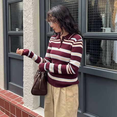 [^ԁF5-0021-6-22-203]fredy emuey2025 AWzzF̌}`{[_[ڂ䂭ujbgpointE|܃fUCŊ܂茩郊ujbgEgĥ}`{[_[VvR[f̃ANZgɁE悭tBbĝ郊u҂݂ŁA茩VGbgELk̂`N`NȂjbgfނŒSnKEJWA̒ɂƊvXłܕtfUĆA1łWPbgAE^[̃Ci[ƂĂ􂵂܂FȂnFȂLkF򊴁FȂF􂢉̍ۂ́AiɂĂi\^O̎戵\mFBîCɓo^CɂȂ鏤íACɓo^IXXłIN[|A׏񂪁Aʒm悤ɂȂ܂B戵̂Ӂi𒷂pĂ߁AAeV^Oꍇ͕KmF̏Ap͂舵B摜̏i̓TvƂȂ܂̂Ŏۂ̏iƎdl(Ƀt@Xi[Et̕ti)AHATCY኱قȂꍇ܂BXyщOł̎Be摜́A̓ŐFČꍇ܂Bi̐F́AX^WIBẻ摜QƉBi摜ɊւĂ͏o蒉ɕ\o悤w߂Ă܂Aqlp̃j^[̐ݒyѓɂAۂ̏iƔrFɎ኱̌덷ꍇ܂Bi􂢉H̏íA̘c݁AVȂǂꂽATCY11قȂ܂BJŔGꂽACɂFÄߗƂ܂̂ŁiɔZF̂́jӂB̐íAn̓Ǝяo₷X܂Bpɂ̓xgobNA͂̕ǂȂǕ\ʂ̑êƂ̖CɂӂBTvł̍̐̂߁ATCY\͂܂ŖڈƂȂ܂B\߂B