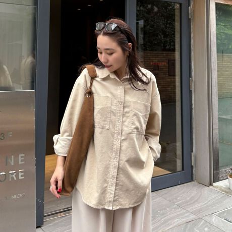 [^ԁF5-0337-6-21-201]fredy emuey2025 AWzH~ɉfR[fCVcpointEH~炵R[fCfނŎdĂVcE悢݂ŁA1łHDƂĂ₷ACeE_炩݂̂fފŁASnKE{^̓n[gtł肰Ȃ炵vXEJWAȃfjX^CAXJ[g킹܂ŕLEV[Y[h߂J[WJŃR[fBl[gɋGߊvXSTAFFpRg156cmX^bti38TCYpjFgɒ悭Ƃ肪Ad˒₷łIqbvɂ䊴ŃoX悭AfC[炨o܂ŕL􂵂܂FȂnFȂLkFȂ򊴁FȂF􂢉îCɓo^CɂȂ鏤íACɓo^IXXłIN[|A׏񂪁Aʒm悤ɂȂ܂B戵̂Ӂi𒷂pĂ߁AAeV^Oꍇ͕KmF̏Ap͂舵B摜̏i̓TvƂȂ܂̂Ŏۂ̏iƎdl(Ƀt@Xi[Et̕ti)AHATCY኱قȂꍇ܂BXyщOł̎Be摜́A̓ŐFČꍇ܂Bi̐F́AX^WIBẻ摜QƉBi摜ɊւĂ͏o蒉ɕ\o悤w߂Ă܂Aqlp̃j^[̐ݒyѓɂAۂ̏iƔrFɎ኱̌덷ꍇ܂Bi􂢉H̏íA̘c݁AVȂǂꂽATCY11قȂ܂BJŔGꂽACɂFÄߗƂ܂̂ŁiɔZF̂́jӂBW▀CɂāAA^EeJo₷Ȃ܂BJŔGꂽ▀CɂAFđ̈ߗƂ܂iɔZF̏ꍇjBTvł̍̐̂߁ATCY\͂܂ŖڈƂȂ܂B\߂BTvł̍̐̂߁ATCY\͂܂ŖڈƂȂ܂B\߂B