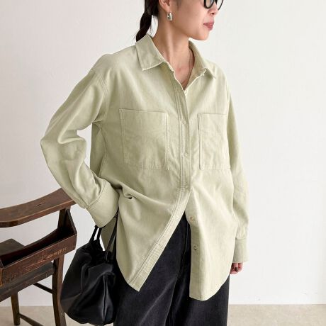 [^ԁF5-0337-6-21-201]fredy emuey2025 AWzH~ɉfR[fCVcpointEH~炵R[fCfނŎdĂVcE悢݂ŁA1łHDƂĂ₷ACeE_炩݂̂fފŁASnKE{^̓n[gtł肰Ȃ炵vXEJWAȃfjX^CAXJ[g킹܂ŕLEV[Y[h߂J[WJŃR[fBl[gɋGߊvXSTAFFpRg156cmX^bti38TCYpjFgɒ悭Ƃ肪Ad˒₷łIqbvɂ䊴ŃoX悭AfC[炨o܂ŕL􂵂܂FȂnFȂLkFȂ򊴁FȂF􂢉îCɓo^CɂȂ鏤íACɓo^IXXłIN[|A׏񂪁Aʒm悤ɂȂ܂B戵̂Ӂi𒷂pĂ߁AAeV^Oꍇ͕KmF̏Ap͂舵B摜̏i̓TvƂȂ܂̂Ŏۂ̏iƎdl(Ƀt@Xi[Et̕ti)AHATCY኱قȂꍇ܂BXyщOł̎Be摜́A̓ŐFČꍇ܂Bi̐F́AX^WIBẻ摜QƉBi摜ɊւĂ͏o蒉ɕ\o悤w߂Ă܂Aqlp̃j^[̐ݒyѓɂAۂ̏iƔrFɎ኱̌덷ꍇ܂Bi􂢉H̏íA̘c݁AVȂǂꂽATCY11قȂ܂BJŔGꂽACɂFÄߗƂ܂̂ŁiɔZF̂́jӂBW▀CɂāAA^EeJo₷Ȃ܂BJŔGꂽ▀CɂAFđ̈ߗƂ܂iɔZF̏ꍇjBTvł̍̐̂߁ATCY\͂܂ŖڈƂȂ܂B\߂BTvł̍̐̂߁ATCY\͂܂ŖڈƂȂ܂B\߂B