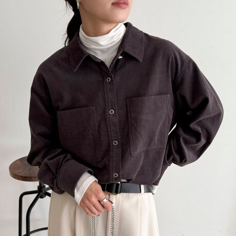 [^ԁF5-0337-6-21-201]fredy emuey2025 AWzH~ɉfR[fCVcpointEH~炵R[fCfނŎdĂVcE悢݂ŁA1łHDƂĂ₷ACeE_炩݂̂fފŁASnKE{^̓n[gtł肰Ȃ炵vXEJWAȃfjX^CAXJ[g킹܂ŕLEV[Y[h߂J[WJŃR[fBl[gɋGߊvXSTAFFpRg156cmX^bti38TCYpjFgɒ悭Ƃ肪Ad˒₷łIqbvɂ䊴ŃoX悭AfC[炨o܂ŕL􂵂܂FȂnFȂLkFȂ򊴁FȂF􂢉îCɓo^CɂȂ鏤íACɓo^IXXłIN[|A׏񂪁Aʒm悤ɂȂ܂B戵̂Ӂi𒷂pĂ߁AAeV^Oꍇ͕KmF̏Ap͂舵B摜̏i̓TvƂȂ܂̂Ŏۂ̏iƎdl(Ƀt@Xi[Et̕ti)AHATCY኱قȂꍇ܂BXyщOł̎Be摜́A̓ŐFČꍇ܂Bi̐F́AX^WIBẻ摜QƉBi摜ɊւĂ͏o蒉ɕ\o悤w߂Ă܂Aqlp̃j^[̐ݒyѓɂAۂ̏iƔrFɎ኱̌덷ꍇ܂Bi􂢉H̏íA̘c݁AVȂǂꂽATCY11قȂ܂BJŔGꂽACɂFÄߗƂ܂̂ŁiɔZF̂́jӂBW▀CɂāAA^EeJo₷Ȃ܂BJŔGꂽ▀CɂAFđ̈ߗƂ܂iɔZF̏ꍇjBTvł̍̐̂߁ATCY\͂܂ŖڈƂȂ܂B\߂BTvł̍̐̂߁ATCY\͂܂ŖڈƂȂ܂B\߂B