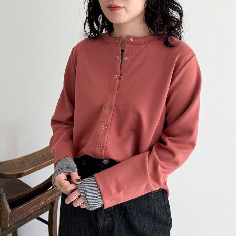 [^ԁF5-0021-6-23-001]fredy emuey2025 AWz_炩ȒSn͂̃|`J[fBKpointEfredyԂ̃|`fރJ[fBKNoIEN炵uE⃌KȂǐVNȃJ[WJETCYA荡ۂVGbgɃAbvf[gERpNg߂̃VGbgŁAHD邾ŃoXǂ܂EFRhJ肰ȂANZgɁE_炩悢݂łƂKȒSnE{^𗯂߂ăvI[o[ɂAJĉHDƂĂy߂2WAYACełSTAFFpRg156cmX^bti38TCYpjFɂ邭炢̏䊴ŁAXJ[gɂpcɂ킹₷oXłB͎񂪂B钷ŁAH1ŉKɁA~̓Ci[d˂ĂȂ܂IRpNgȃVGbgłA_炩ȑfނœ₷A{^𗯂߂΂AJĉHD΃bNXy߂܂BFȂnFȂLkF򊴁FȂF􂢉îCɓo^CɂȂ鏤íACɓo^IXXłIN[|A׏񂪁Aʒm悤ɂȂ܂B̍ۂ́AiɂĂi\^O̎戵\mFB戵̂Ӂi𒷂pĂ߁AAeV^Oꍇ͕KmF̏Ap͂舵B摜̏i̓TvƂȂ܂̂Ŏۂ̏iƎdl(Ƀt@Xi[Et̕ti)AHATCY኱قȂꍇ܂BXyщOł̎Be摜́A̓ŐFČꍇ܂Bi̐F́AX^WIBẻ摜QƉBi摜ɊւĂ͏o蒉ɕ\o悤w߂Ă܂Aqlp̃j^[̐ݒyѓɂAۂ̏iƔrFɎ኱̌덷ꍇ܂Bi􂢉H̏íA̘c݁AVȂǂꂽATCY11قȂ܂BJŔGꂽACɂFÄߗƂ܂̂ŁiɔZF̂́jӂBTvł̍̐̂߁ATCY\͂܂ŖڈƂȂ܂B\߂B