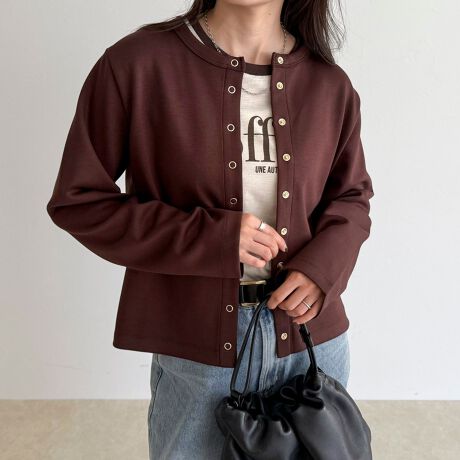 [^ԁF5-0021-6-23-001]fredy emuey2025 AWz_炩ȒSn͂̃|`J[fBKpointEfredyԂ̃|`fރJ[fBKNoIEN炵uE⃌KȂǐVNȃJ[WJETCYA荡ۂVGbgɃAbvf[gERpNg߂̃VGbgŁAHD邾ŃoXǂ܂EFRhJ肰ȂANZgɁE_炩悢݂łƂKȒSnE{^𗯂߂ăvI[o[ɂAJĉHDƂĂy߂2WAYACełSTAFFpRg156cmX^bti38TCYpjFɂ邭炢̏䊴ŁAXJ[gɂpcɂ킹₷oXłB͎񂪂B钷ŁAH1ŉKɁA~̓Ci[d˂ĂȂ܂IRpNgȃVGbgłA_炩ȑfނœ₷A{^𗯂߂΂AJĉHD΃bNXy߂܂BFȂnFȂLkF򊴁FȂF􂢉îCɓo^CɂȂ鏤íACɓo^IXXłIN[|A׏񂪁Aʒm悤ɂȂ܂B̍ۂ́AiɂĂi\^O̎戵\mFB戵̂Ӂi𒷂pĂ߁AAeV^Oꍇ͕KmF̏Ap͂舵B摜̏i̓TvƂȂ܂̂Ŏۂ̏iƎdl(Ƀt@Xi[Et̕ti)AHATCY኱قȂꍇ܂BXyщOł̎Be摜́A̓ŐFČꍇ܂Bi̐F́AX^WIBẻ摜QƉBi摜ɊւĂ͏o蒉ɕ\o悤w߂Ă܂Aqlp̃j^[̐ݒyѓɂAۂ̏iƔrFɎ኱̌덷ꍇ܂Bi􂢉H̏íA̘c݁AVȂǂꂽATCY11قȂ܂BJŔGꂽACɂFÄߗƂ܂̂ŁiɔZF̂́jӂBTvł̍̐̂߁ATCY\͂܂ŖڈƂȂ܂B\߂B