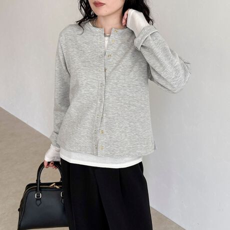 [^ԁF5-0021-6-23-001]fredy emuey2025 AWz_炩ȒSn͂̃|`J[fBKpointEfredyԂ̃|`fރJ[fBKNoIEN炵uE⃌KȂǐVNȃJ[WJETCYA荡ۂVGbgɃAbvf[gERpNg߂̃VGbgŁAHD邾ŃoXǂ܂EFRhJ肰ȂANZgɁE_炩悢݂łƂKȒSnE{^𗯂߂ăvI[o[ɂAJĉHDƂĂy߂2WAYACełSTAFFpRg156cmX^bti38TCYpjFɂ邭炢̏䊴ŁAXJ[gɂpcɂ킹₷oXłB͎񂪂B钷ŁAH1ŉKɁA~̓Ci[d˂ĂȂ܂IRpNgȃVGbgłA_炩ȑfނœ₷A{^𗯂߂΂AJĉHD΃bNXy߂܂BFȂnFȂLkF򊴁FȂF􂢉îCɓo^CɂȂ鏤íACɓo^IXXłIN[|A׏񂪁Aʒm悤ɂȂ܂B̍ۂ́AiɂĂi\^O̎戵\mFB戵̂Ӂi𒷂pĂ߁AAeV^Oꍇ͕KmF̏Ap͂舵B摜̏i̓TvƂȂ܂̂Ŏۂ̏iƎdl(Ƀt@Xi[Et̕ti)AHATCY኱قȂꍇ܂BXyщOł̎Be摜́A̓ŐFČꍇ܂Bi̐F́AX^WIBẻ摜QƉBi摜ɊւĂ͏o蒉ɕ\o悤w߂Ă܂Aqlp̃j^[̐ݒyѓɂAۂ̏iƔrFɎ኱̌덷ꍇ܂Bi􂢉H̏íA̘c݁AVȂǂꂽATCY11قȂ܂BJŔGꂽACɂFÄߗƂ܂̂ŁiɔZF̂́jӂBTvł̍̐̂߁ATCY\͂܂ŖڈƂȂ܂B\߂B