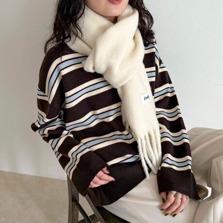 [^ԁF5-0560-6-34-104]fredy emuey2025 AWzVvŖ\Ɏg閳n}t[pointEӂƂ_炩ƃ{[Sn悢}t[Efredy emuẽl[^OA|CgɂȂfUCEE[fނŒgA_炩GŒp̗ǂ|CgED݂ɍ킹Ď݂ɃX^COłAg₷TCYEVvȃfUCłA{[̂ŃOOƎɊłR[f̃ANZgɁIEg₷J[WJŃfC[炨dAo܂ŕLV[łg܂îCɓo^yCɓɓo^z𐥔񂲊pB ēׂ̒ʒm͂܂B戵̂ӁAeV^OKmF̏Ap͂舵BXyщOł̎Be摜́A̓ŐFČꍇ܂Bi̐F́AX^WIBẻ摜QƉBi摜ɊւĂ͏o蒉ɕ\o悤w߂Ă܂Aqlp̃j^[̐ݒyѓɂAۂ̏iƔrFɎ኱̌덷ꍇ܂Bn̓Â܂̂ŗ\߂BJ⊾ɂAGꂽԂł̎gṕAFFڍšƂȂꍇ܂̂ŏ\ɂӉBTvł̍̐̂߁ATCY\͂܂ŖڈƂȂ܂B\߂B