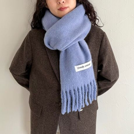 [^ԁF5-0560-6-34-104]fredy emuey2025 AWzVvŖ\Ɏg閳n}t[pointEӂƂ_炩ƃ{[Sn悢}t[Efredy emuẽl[^OA|CgɂȂfUCEE[fނŒgA_炩GŒp̗ǂ|CgED݂ɍ킹Ď݂ɃX^COłAg₷TCYEVvȃfUCłA{[̂ŃOOƎɊłR[f̃ANZgɁIEg₷J[WJŃfC[炨dAo܂ŕLV[łg܂îCɓo^yCɓɓo^z𐥔񂲊pB ēׂ̒ʒm͂܂B戵̂ӁAeV^OKmF̏Ap͂舵BXyщOł̎Be摜́A̓ŐFČꍇ܂Bi̐F́AX^WIBẻ摜QƉBi摜ɊւĂ͏o蒉ɕ\o悤w߂Ă܂Aqlp̃j^[̐ݒyѓɂAۂ̏iƔrFɎ኱̌덷ꍇ܂Bn̓Â܂̂ŗ\߂BJ⊾ɂAGꂽԂł̎gṕAFFڍšƂȂꍇ܂̂ŏ\ɂӉBTvł̍̐̂߁ATCY\͂܂ŖڈƂȂ܂B\߂B