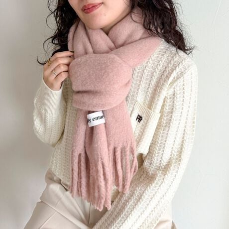 [^ԁF5-0560-6-34-104]fredy emuey2025 AWzVvŖ\Ɏg閳n}t[pointEӂƂ_炩ƃ{[Sn悢}t[Efredy emuẽl[^OA|CgɂȂfUCEE[fނŒgA_炩GŒp̗ǂ|CgED݂ɍ킹Ď݂ɃX^COłAg₷TCYEVvȃfUCłA{[̂ŃOOƎɊłR[f̃ANZgɁIEg₷J[WJŃfC[炨dAo܂ŕLV[łg܂îCɓo^yCɓɓo^z𐥔񂲊pB ēׂ̒ʒm͂܂B戵̂ӁAeV^OKmF̏Ap͂舵BXyщOł̎Be摜́A̓ŐFČꍇ܂Bi̐F́AX^WIBẻ摜QƉBi摜ɊւĂ͏o蒉ɕ\o悤w߂Ă܂Aqlp̃j^[̐ݒyѓɂAۂ̏iƔrFɎ኱̌덷ꍇ܂Bn̓Â܂̂ŗ\߂BJ⊾ɂAGꂽԂł̎gṕAFFڍšƂȂꍇ܂̂ŏ\ɂӉBTvł̍̐̂߁ATCY\͂܂ŖڈƂȂ܂B\߂B