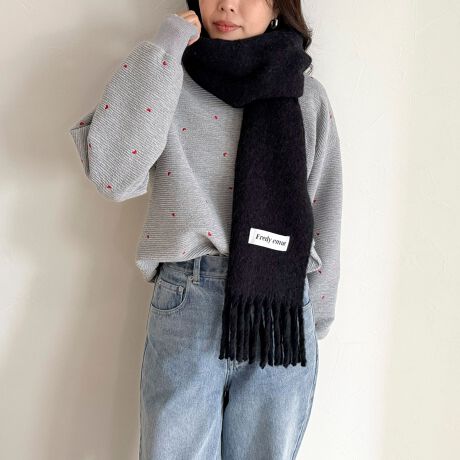 [^ԁF5-0560-6-34-104]fredy emuey2025 AWzVvŖ\Ɏg閳n}t[pointEӂƂ_炩ƃ{[Sn悢}t[Efredy emuẽl[^OA|CgɂȂfUCEE[fނŒgA_炩GŒp̗ǂ|CgED݂ɍ킹Ď݂ɃX^COłAg₷TCYEVvȃfUCłA{[̂ŃOOƎɊłR[f̃ANZgɁIEg₷J[WJŃfC[炨dAo܂ŕLV[łg܂îCɓo^yCɓɓo^z𐥔񂲊pB ēׂ̒ʒm͂܂B戵̂ӁAeV^OKmF̏Ap͂舵BXyщOł̎Be摜́A̓ŐFČꍇ܂Bi̐F́AX^WIBẻ摜QƉBi摜ɊւĂ͏o蒉ɕ\o悤w߂Ă܂Aqlp̃j^[̐ݒyѓɂAۂ̏iƔrFɎ኱̌덷ꍇ܂Bn̓Â܂̂ŗ\߂BJ⊾ɂAGꂽԂł̎gṕAFFڍšƂȂꍇ܂̂ŏ\ɂӉBTvł̍̐̂߁ATCY\͂܂ŖڈƂȂ܂B\߂B