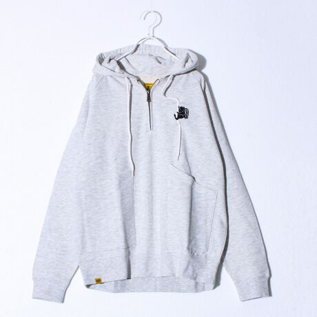 [^ԁF5-0097-5-53-006]yVѐShJfUCzjZbNXŊy߂闠уn[tWbvp[J[ ߃|CgE1970NCMX̃AEghAuhuCOBMASTERv̐VvI[o[ECOB BEAR`[tɂhJzuAVvȂVѐSdオEёfނgpAV[YKɒp\E񌳂̓n[tWbvdlŁAÊ₷Ɖx̂₷˔fUCE傫߂̃JK[|PbgANZgBjZbNXŎg閜\ACe ߃X^COāEAEghAMIXFJ[SpcV[cƍ킹AANeBuȃV[ɁBEȂFXJ[g⃏Chpcɍ킹AtȂJWAR[fɁBEjȂFfj`mƍ킹A^E[XɂޑlJWAɁB#COBMASTER #Ru}X^[ #jZbNX #p[J[ #n[tWbv #hJfUC #уXEFbg #AEghAJWA #lJWA #Xg[gR[fyCOBMASTER/Ru}X^[zRu}X^[1970NɃCMXŒa܂BCMX̊ƁhTHE COBLES COMPANY LIMITEDhobNwhCob BearhuhC[WɃeg͂ obNXqȂ OVтAzACe𑽂WJ܂BaIhCob Bearh܂Vȗ͂߂܂B戵̂ӃAeV^OKmF̏Ap͂舵BXyщOł̎Be摜́A̓ŐFČꍇ܂Bi摜ɊւĂ͏o蒉ɕ\o悤w߂Ă܂Aqlp̃j^[̐ݒyѓɂAۂ̏iƔrFɎ኱̌덷ꍇ܂B